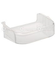 GE Appliance Made In USA Refrigerator Door Bin WR71X32549 - Gallon