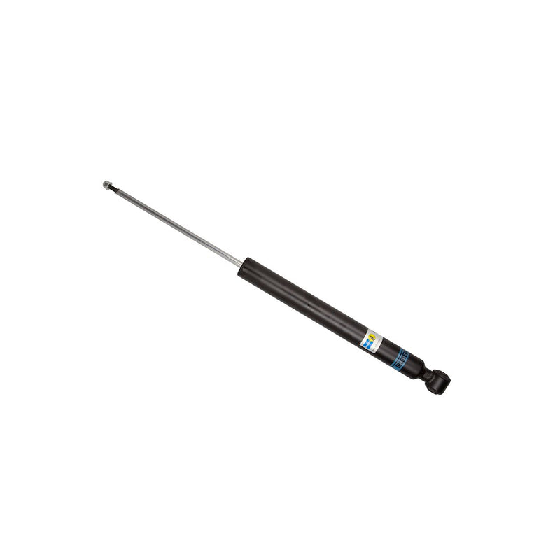 Bilstein 24-188654 Constant damping power under any load - Fiesta Typ JA8
