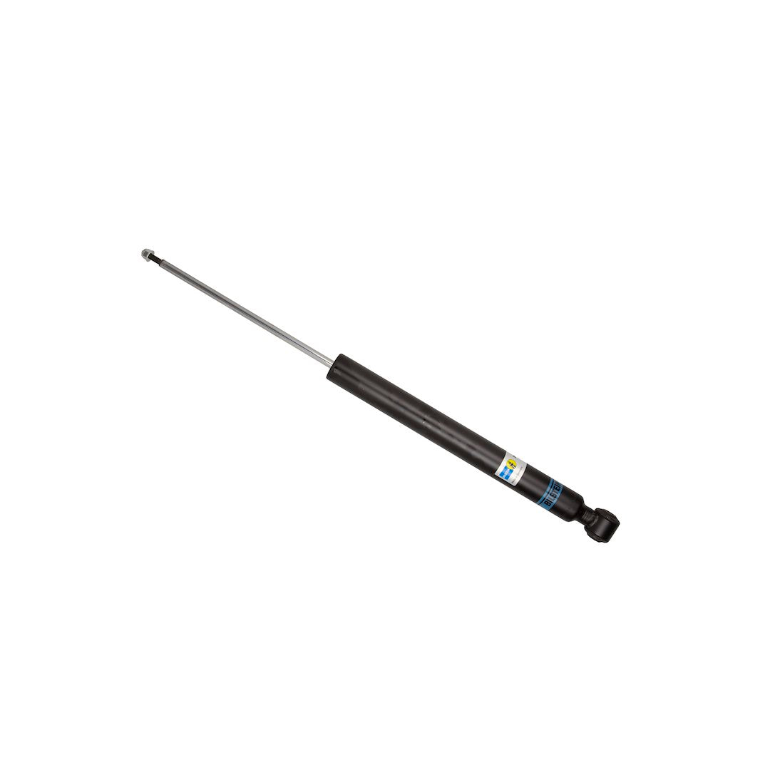 Bilstein 24-188654 Constant damping power under any load - Fiesta Typ JA8