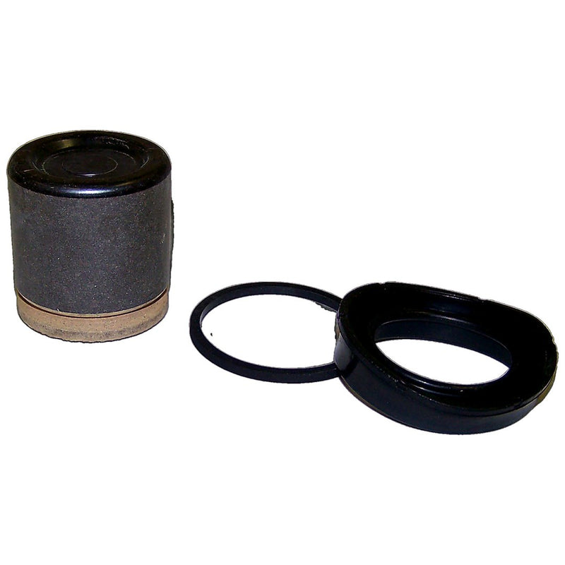 Crown Auto 5011983K Brake Caliper Repair Kit