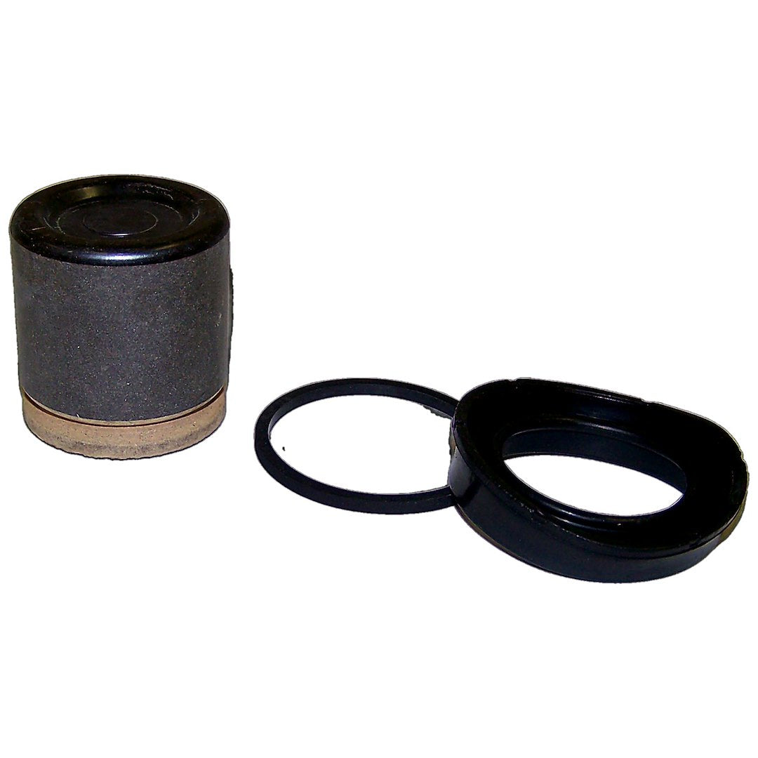 Crown Auto 5011983K Brake Caliper Repair Kit