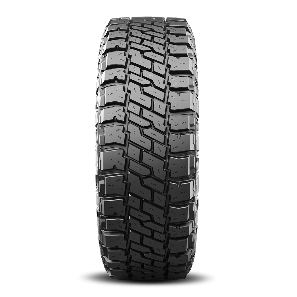 M.T. Street 272564 Tire