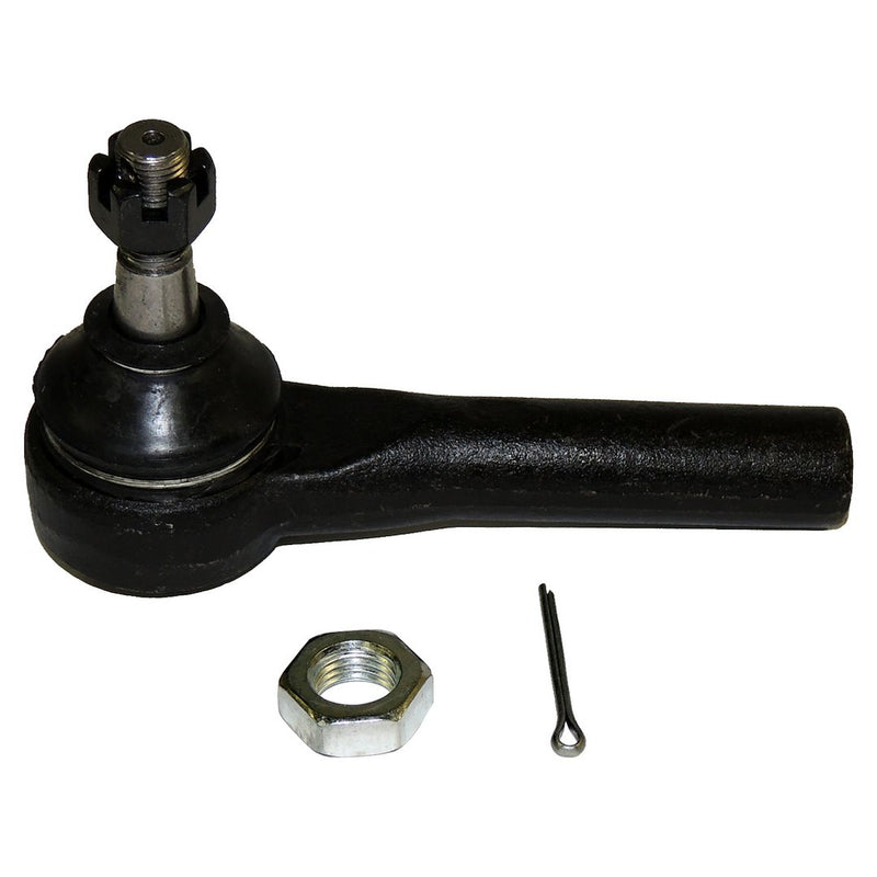 Crown Auto 5183761AB Tie Rod End