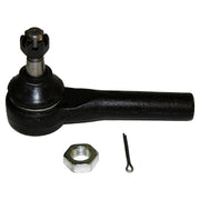 Crown Auto 5183761AB Tie Rod End