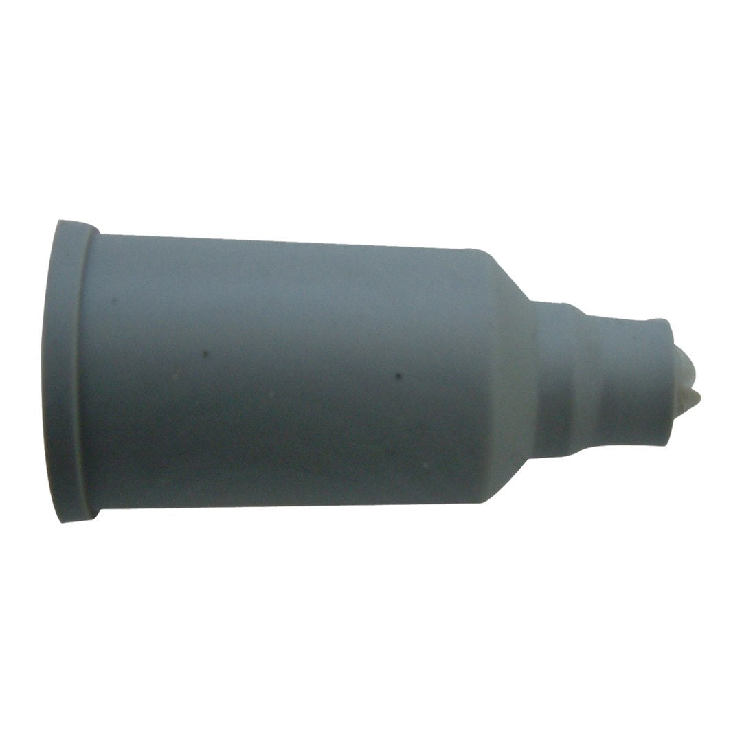 Winegard RP-0154 - Small Coax Cbl Repl U.S
