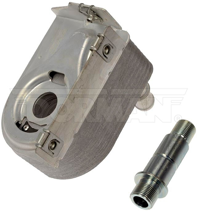 Dorman Limited Lifetime Warranty Fluid Cooler 918-516 - Oil
