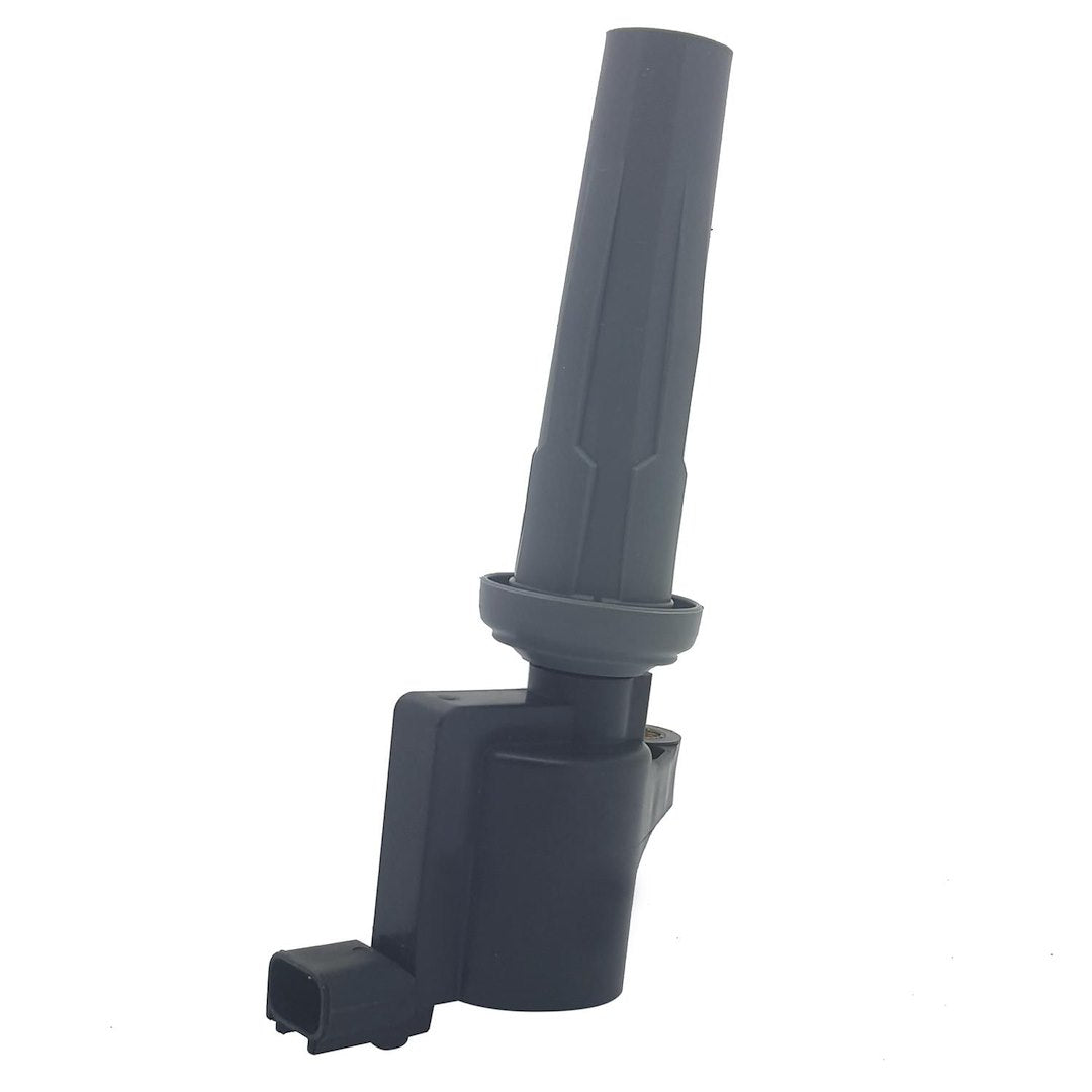 Standard IGN UF621T Ignition Coil