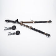 Blue Ox BX7420 Tow Bar