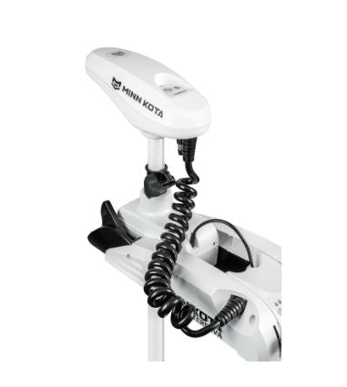 Minn Kota 1363786 Trolling Motor