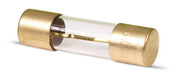 Hypertech 49402 100-ampere slow blow agu-type fuse