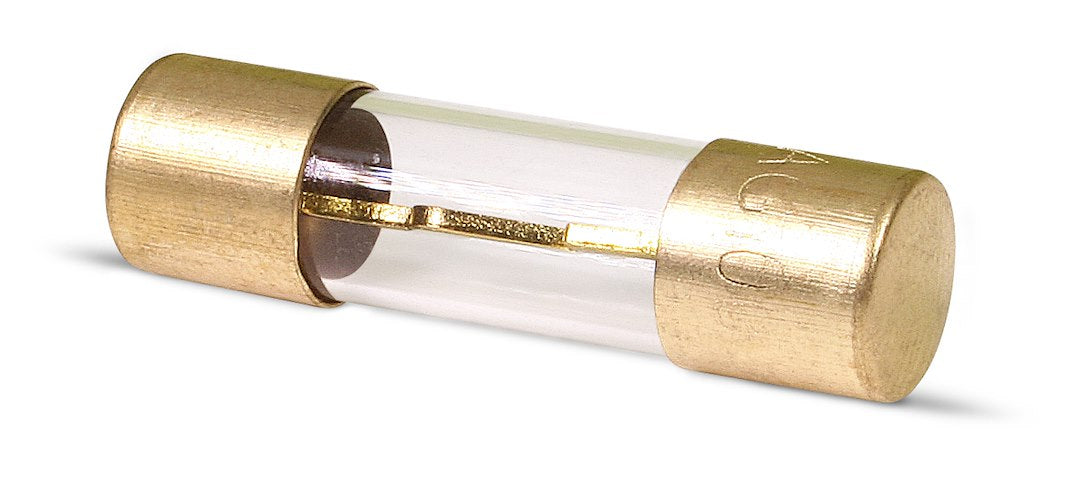 Hypertech 49402 100-ampere slow blow agu-type fuse