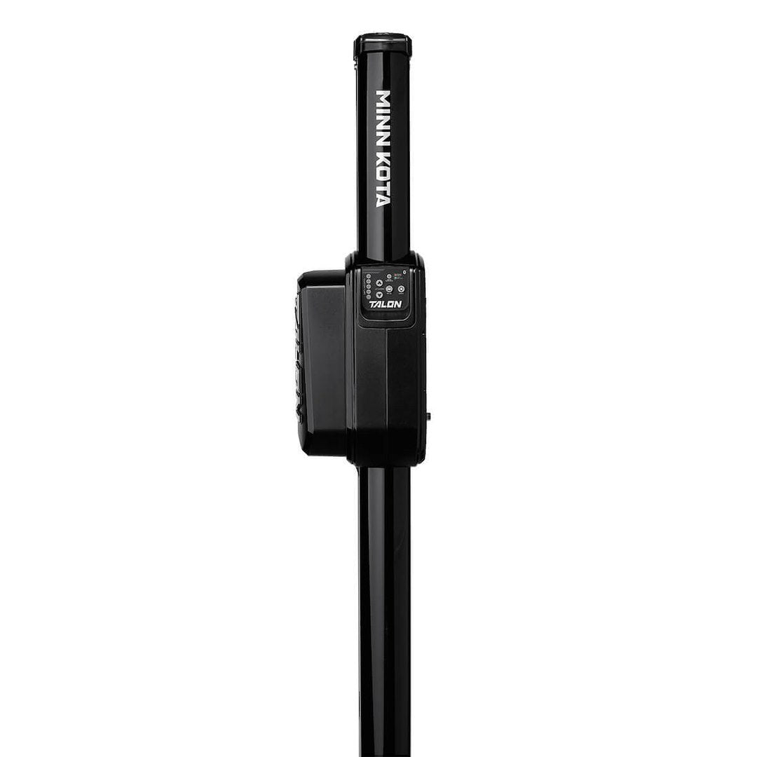 Minn Kota 1810462 Anchor - Black