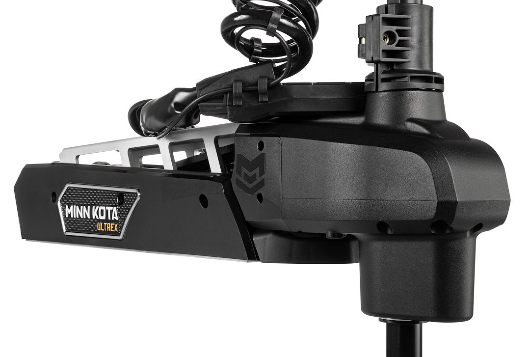 Minn Kota 1368901 Trolling Motor