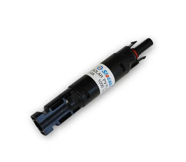 Renogy RNG-CNCT-FUSE20-G1-US