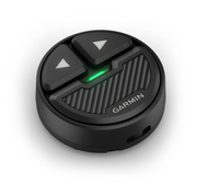 Garmin Elec. Comes With LED Status Indicators Transducer Remote Control 010-13404-10 - Gesture