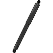 Monroe Shock 65484 - Yellow GAS-Magnum 65