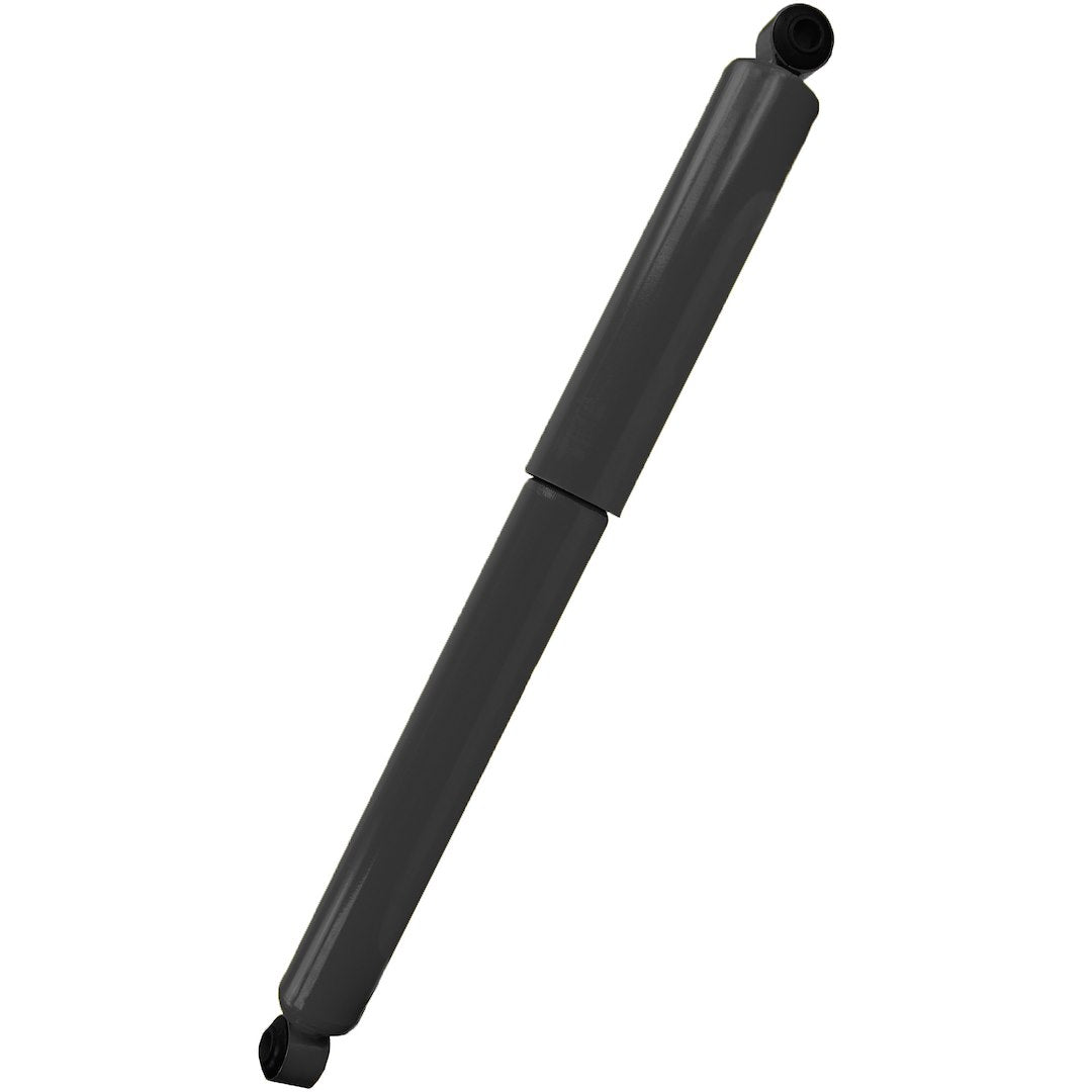 Monroe Shock 65484 - Yellow GAS-Magnum 65