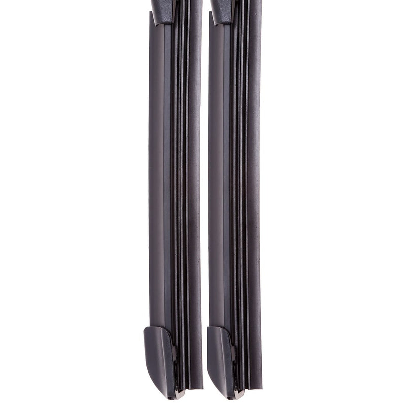 Anco A-15-M - Clear Profile Blades