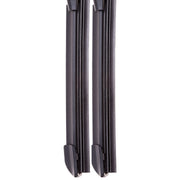 Anco A-15-M - Clear Profile Blades