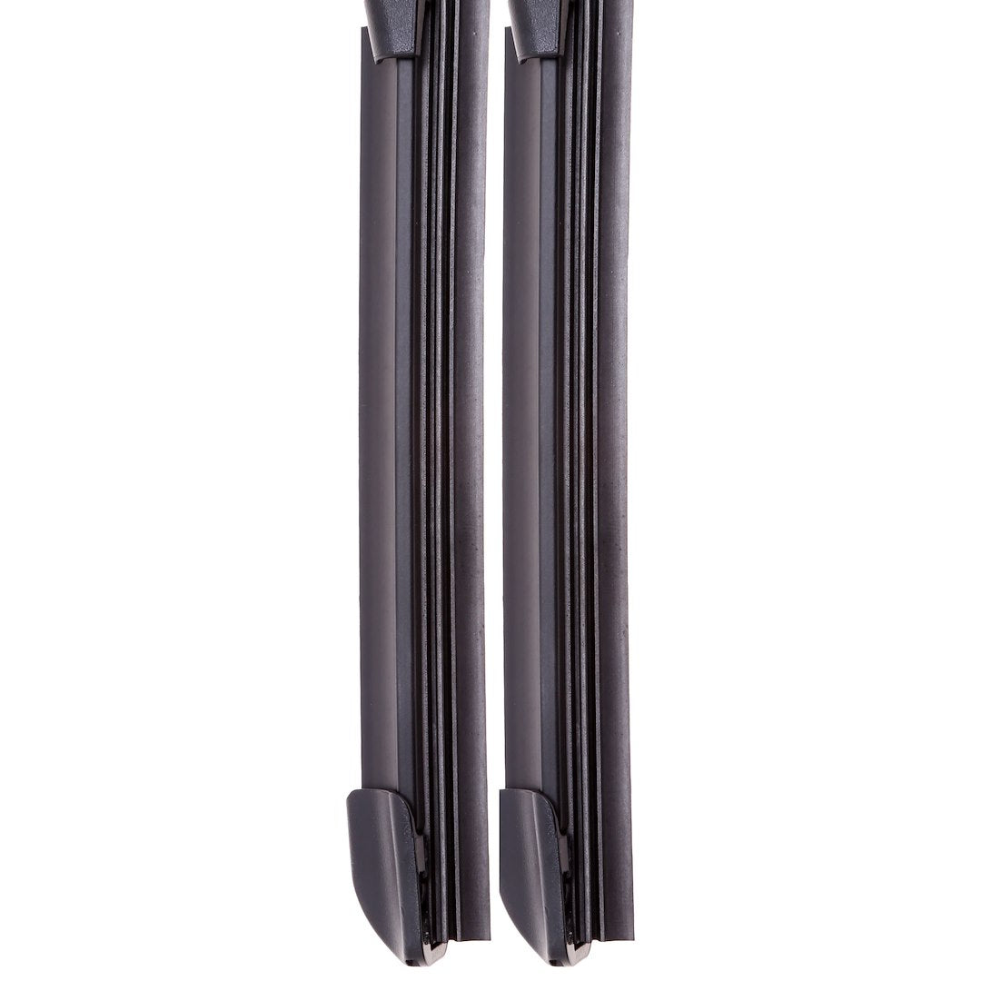 Anco A-15-M - Clear Profile Blades