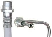 Raybestos Easy To Install Brake Line BH382916 - Hose