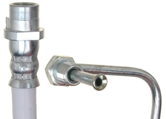 Raybestos Easy To Install Brake Line BH382916 - Hose