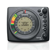 Humminbird 407040-1 Fish Finder