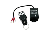 Putco 8770F Multi Purpose Light Remote Control