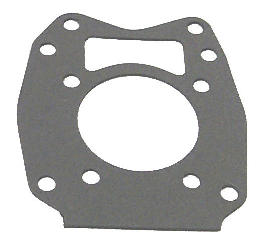 Sierramarine 18-3214 Water Pump Impeller