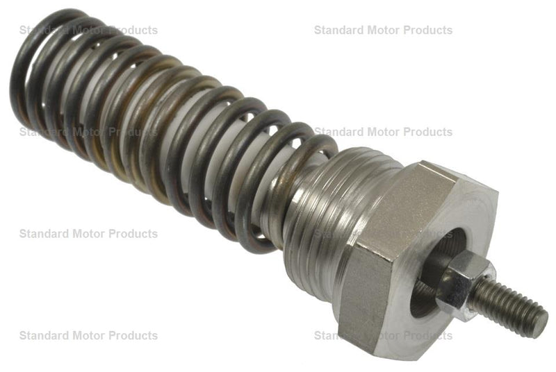 Standard IGN DIH4 Air Intake Heater