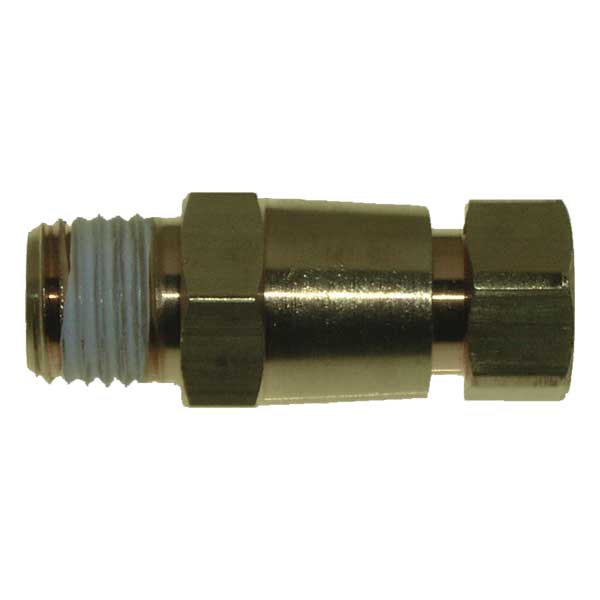 EMP 22-05154 - Drain Plug