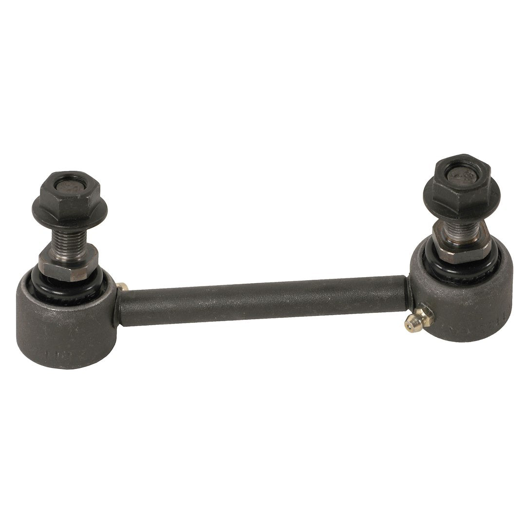 Moog Limited Lifetime Warranty Stabilizer Bar Link Kit K750956 - Suspension