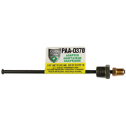 AGS PAA-O370 - Adp Poly 16 8-24