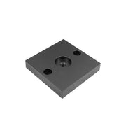 Helix Racing Made In USA Clutch Compressor Tool 390-9606 - Universal Compression