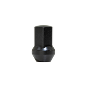 Gorilla 61148FSBC