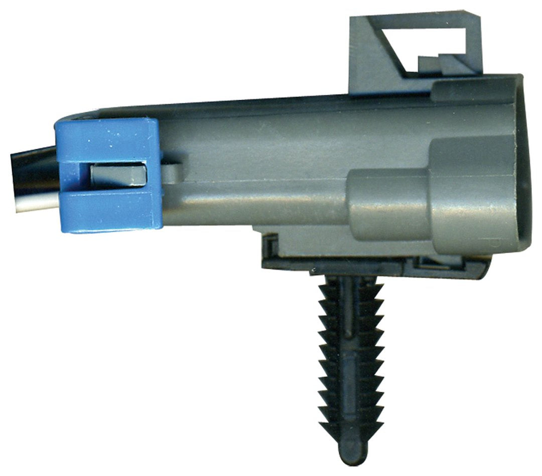NGK Optimizes Emissions And Fuel Economy Oxygen Sensor 21555