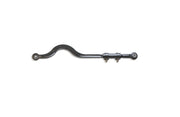 Maxtrac 999700 Constructed From Steel