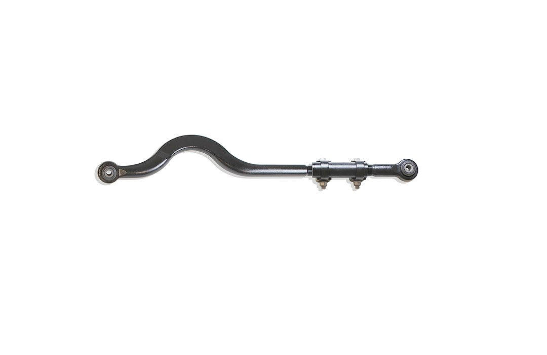 Maxtrac 999700 Constructed From Steel