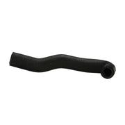Gates Corp Limited Supplier Warranty Heater Hose 12515 - 19 32 23 32 10
