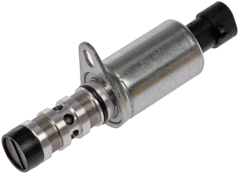 Dorman Limited Lifetime Warranty Engine Variable Timing Solenoid 918-006 - Vvt
