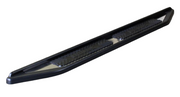 Owens 63001-01