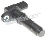 Walker Prod. Direct Fit Replacement Crankshaft Position Sensor 235-1438 - Engine
