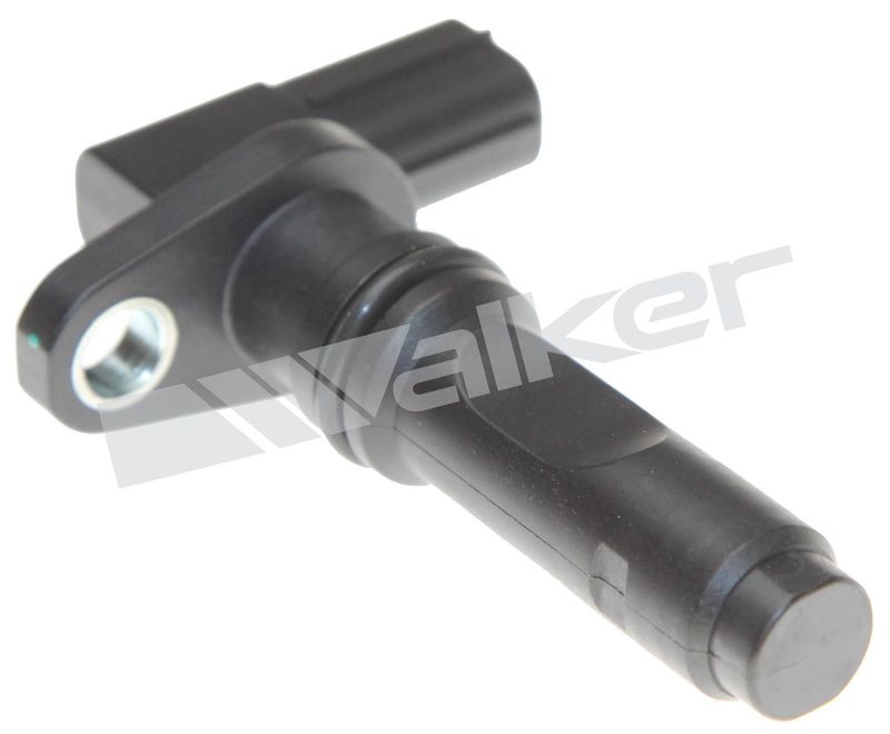 Walker Prod. Direct Fit Replacement Crankshaft Position Sensor 235-1438 - Engine