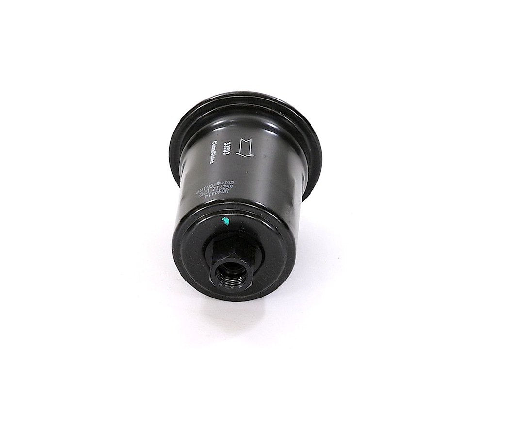 WIX Filtr LD Easy To Install Fuel Filter 33503