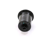 WIX Filtr LD Easy To Install Fuel Filter 33503