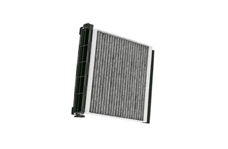 WIX Filtr LD Easy To Change And Install Cabin Air Filter WP10654