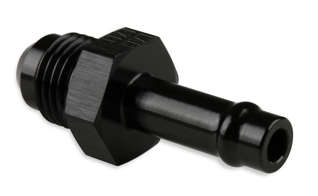 Earl'S Reliable And Reusable Hose End Fitting 740156ERL - 16 Vapor Guard H.E. Male AN