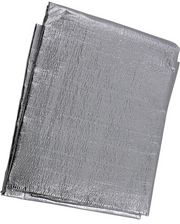 Helix Racing 401-1336 - Heat Shield 36 36