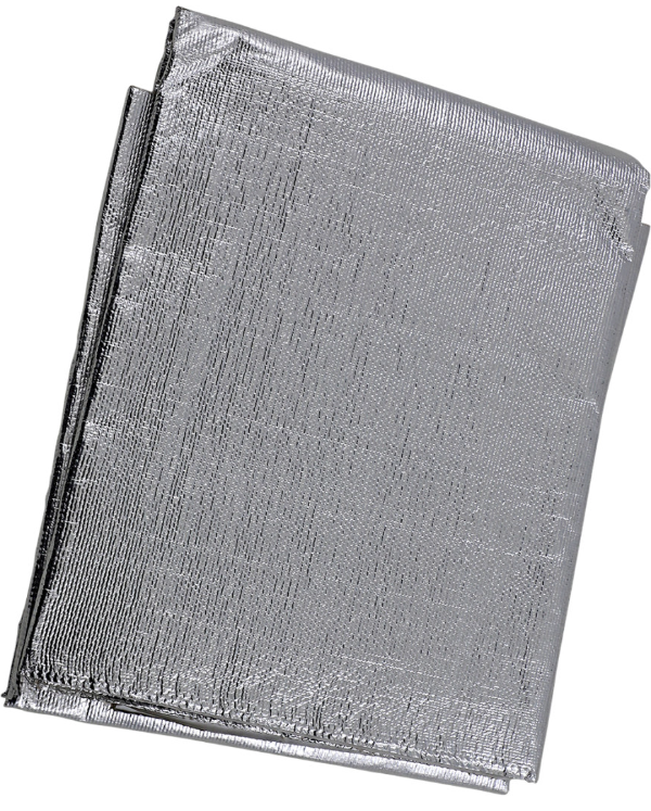 Helix Racing 401-1336 - Heat Shield 36 36
