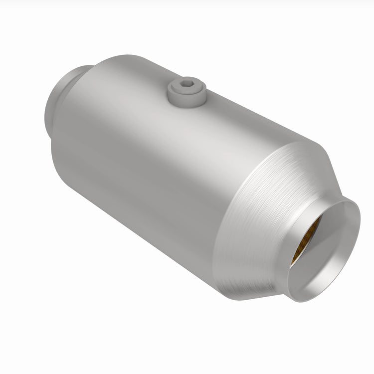 Magnaflow 6561359 Catalytic Converter